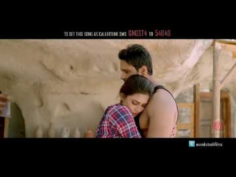 Indian bangla movie torrent Indian bangla movie torrent