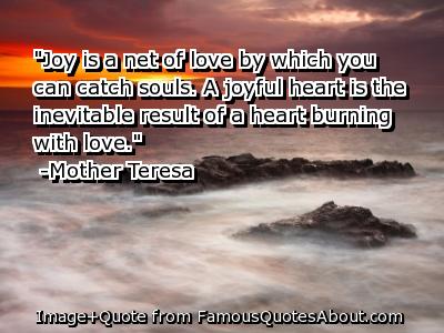 POETRY FROM THE HEART by Polly Guerin: September 2012