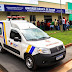 Prefeito Adamor entrega ambulância 0 km para atendimento 24 horas na unidade de saúde da comunidade do Broca