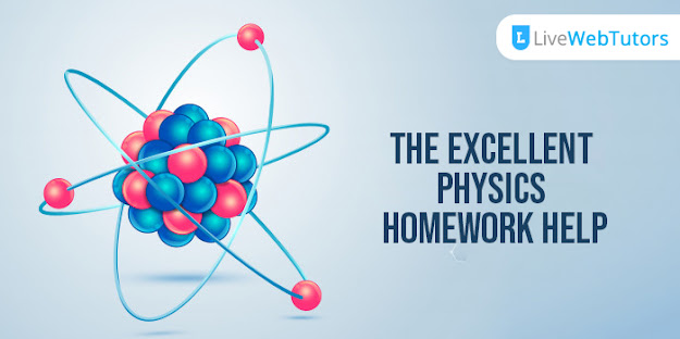 Physics Homework Help