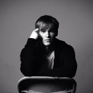 Graham Patrick Martin girlfriend, parents, is gay, age, wiki, biography Graham Patrick Martin girlfriend, parents, is gay, age, wiki, biography