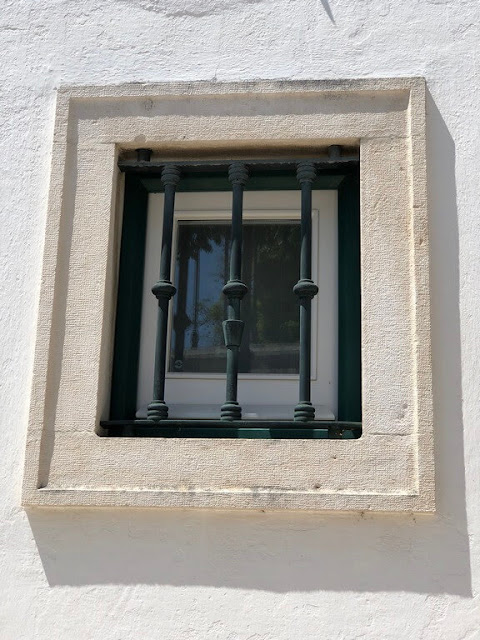 Janelas Janelas
