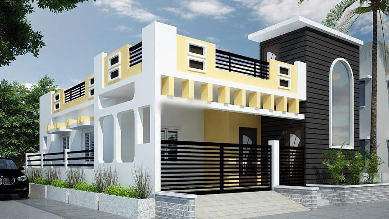 Home Design | Naksha Design | Naksha Designer Near Me | Dream Home Design