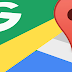 Τα "κρυμμένα" κόλπα που απογειώνουν τη χρησιμότητα του Google Maps