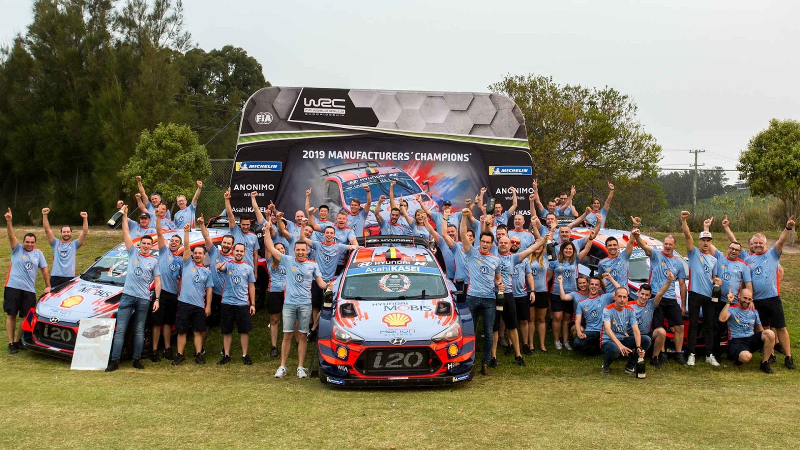 Enviar por correo electrónico Escribe un blog Compartir con Twitter ...