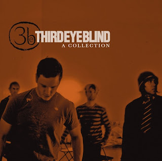 third eye blind 20 years down third eye blind 20 years down