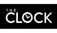 The Clock bar | food