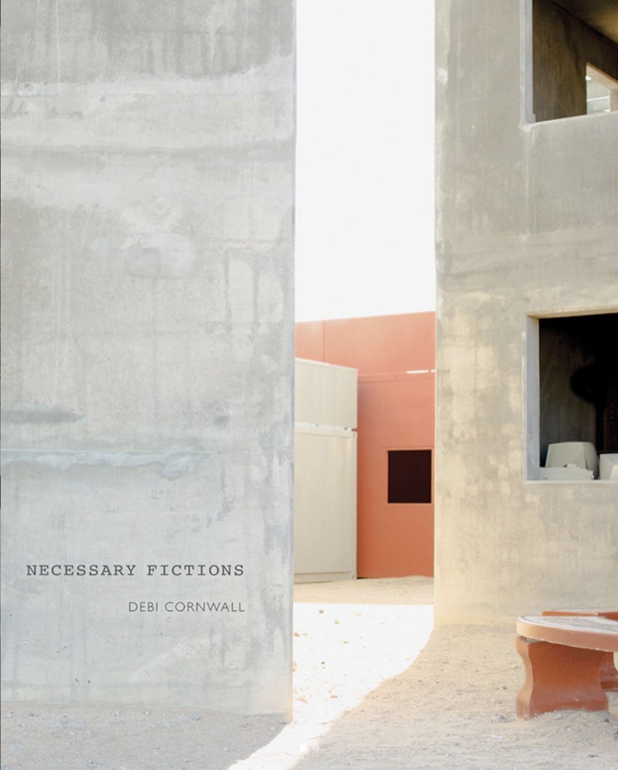ELIZABETH AVEDON JOURNAL: LEICA WOMEN FOTO PROJECT AWARD : 2020