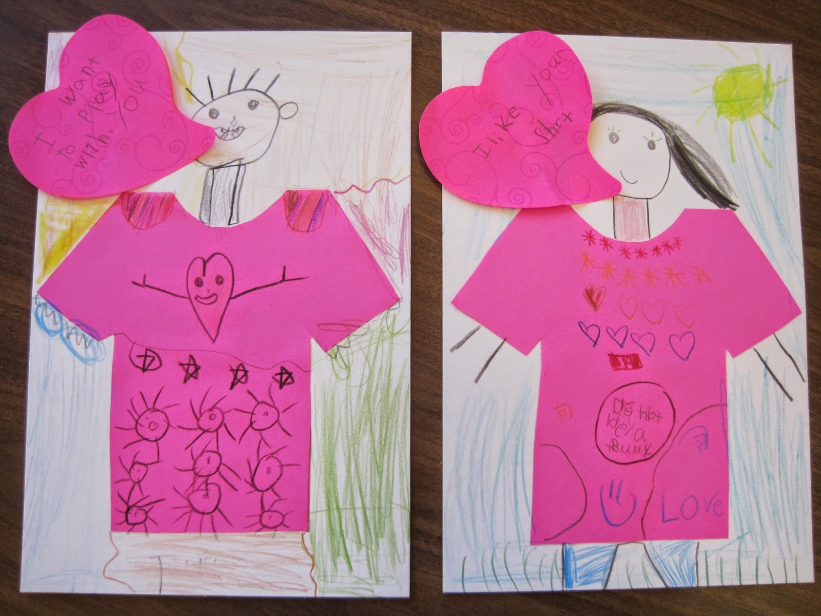 ms-quon-s-grade-one-class-blog-pink-shirt-day