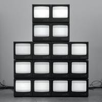 [2021] - Nowhere Generation