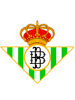 Historia himnos futbolísticos primera división (parte