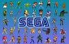 How to Play Sega’s Games on Android?