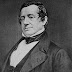 Washington Irving escritor americano que escreveu a lenda do cavaleiro sem cabeça