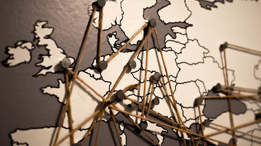 Temas narrativos más característicos del siglo XX en Europa
