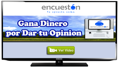  ENCUESTON EXPLICACION COMPLETA