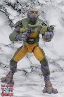 Star Wars Black Series Garazeb "Zeb" Orrelios 27