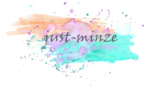 just-minze