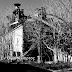 Πέτρα Αλιάρτου:Εργοστάσιο Πάνομπελ...τότε και τώρα 