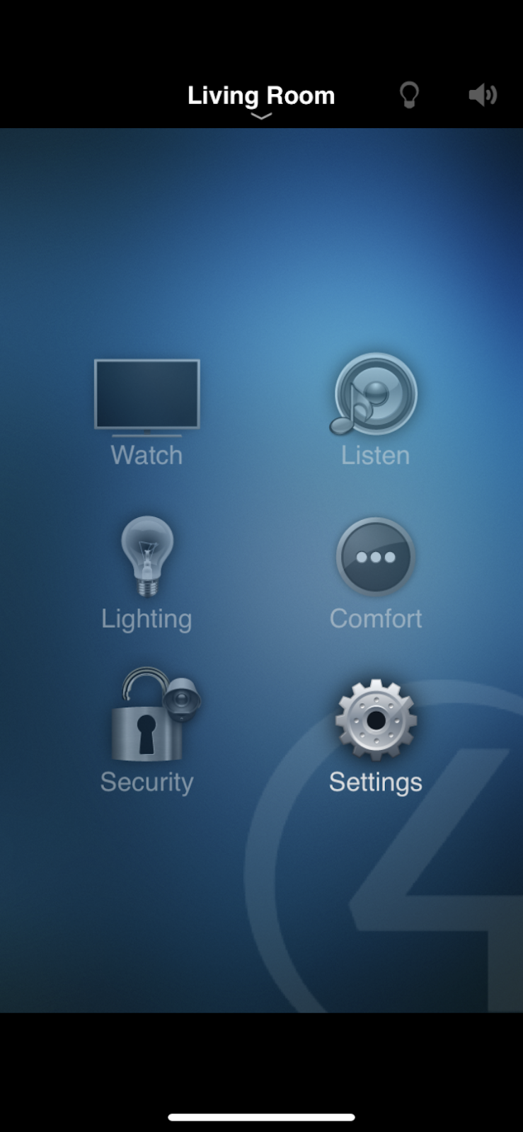 Control4 2.10.1 Composer Software New Features and Release Notes