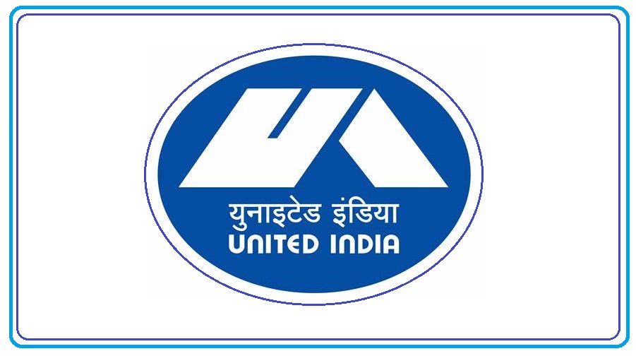 United India Insurance Co Ltd