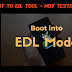 Fastboot to EDL Tool Latest Version