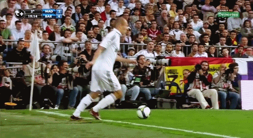  역대급 유스 황금세대.gif | 인스티즈