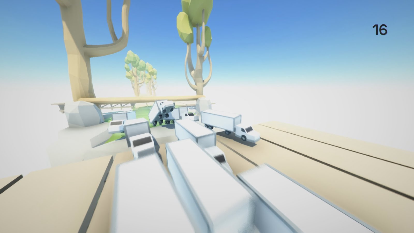 reddit clustertruck reddit clustertruck