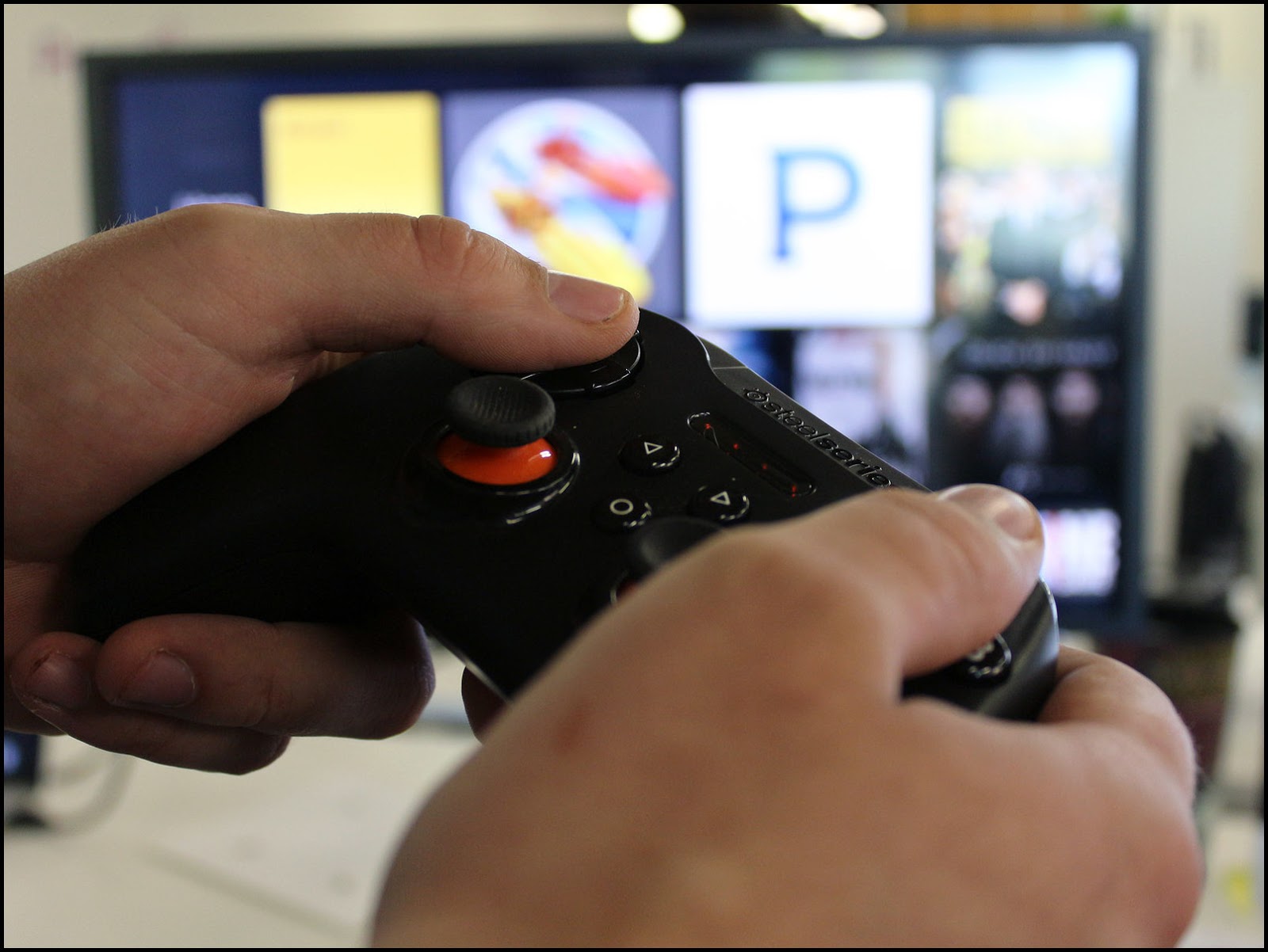 amazon-fire-stick-controller-battery-apps-technology