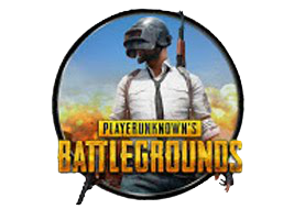 مدونة ببجي PUBG MOBILE | الموقع الرسمي