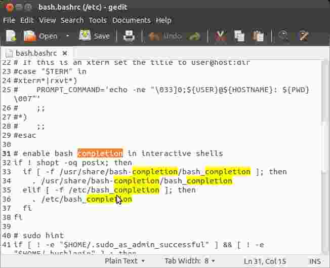 Bin bash. If echo bash. Bash array. Bash echo большое количество информации. If echo bash.