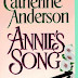 La canción de Anderson de Catherine Anderson [Descargar- PDF]
