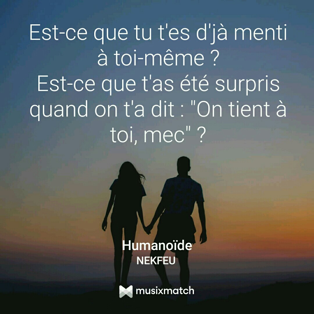 TÉLÉCHARGER MAUVAISE GRAINE NEKFEU GRATUIT MAUVAISE GRAINE NEKFEU GRATUIT TÉLÉCHARGER