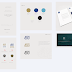 brand development - Steps and usages