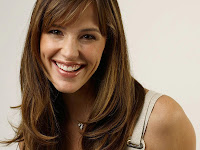 Jennifer Garner Wallpapers