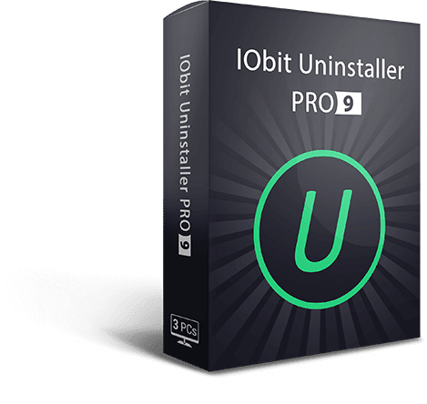 تحميل Iobit Uninstaller Pro آخر إصدار مع التفعيل عملاق حذف الملفات والبرامج المستعصية