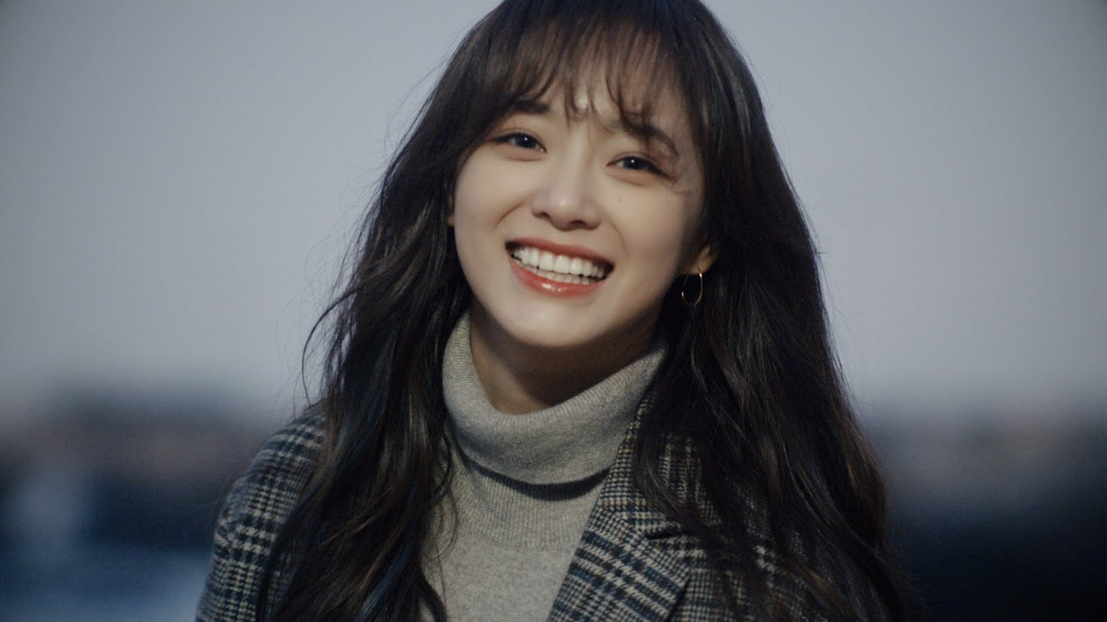 [COMEBACK] Sejeong 세정 de GUGUDAN regresa como solista gracias a DINGO