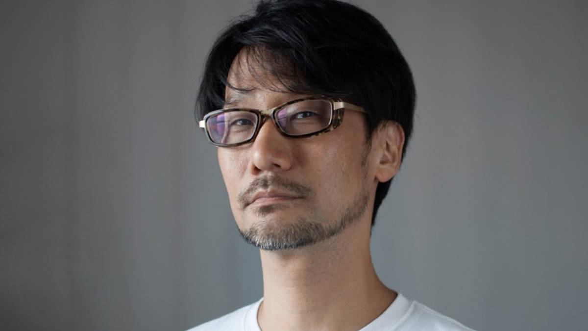 pragmata hideo kojima pragmata hideo kojima