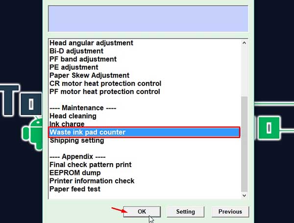 restaurar epson expression home xp207 restaurar epson expression home xp207