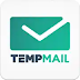 Temp Mail بواسطة SMAIL PRO تنزيل التطبيق Temp Mail بواسطة SMAIL PRO تنزيل التطبيق