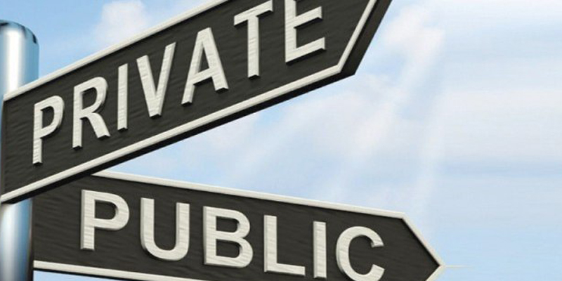 to ROB JAM Topic PRIVATIZATION