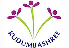 Kudumbashree Recruitment 2021 – Apply for Latest 72 Chief Operating Officer / Programme Officer and District Co-ordinator Vacancies