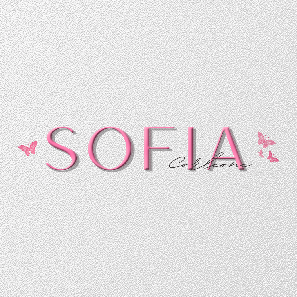 Sofia Originals