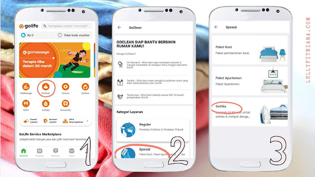 Обновить игру hidden city. Goclean на русском. Subscription manager\. Goclean найти скрытые. Goclean найти скрытые.