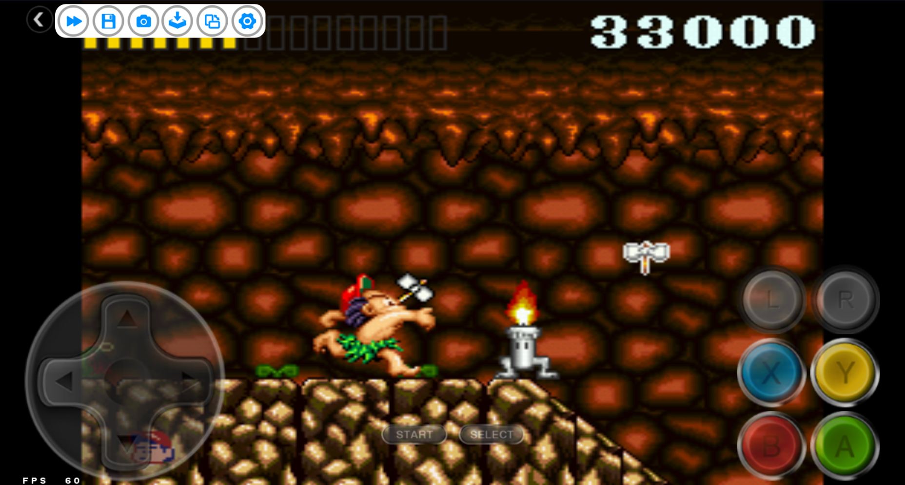 Snes9x Apk Snes9x Apk