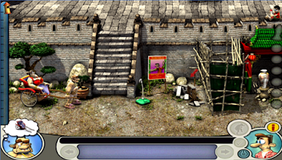 Mod Neighbours from Hell Season 2 Apk OBB Mod Neighbours from Hell Season 2 Apk OBB
