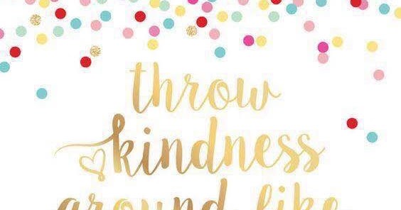 ilovedyoubefore: kindness...