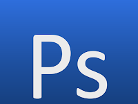 Adobe Photoshop CS 3Portable