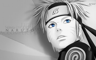 Naruto Wallpapers: naruto shippuden wallpaper 09