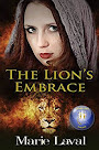 The Lion's Embrace by Marie Laval