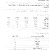تعليمات صرف .. مرتبات شهر يناير2021 تعليمات صرف .. مرتبات شهر يناير2021